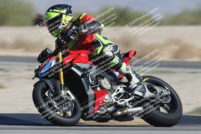 media/Oct-13-2025-Moto Forza (Mon) [[a66d839500]]/3-B Group/Session 4 Turn 4 Tree of Life/